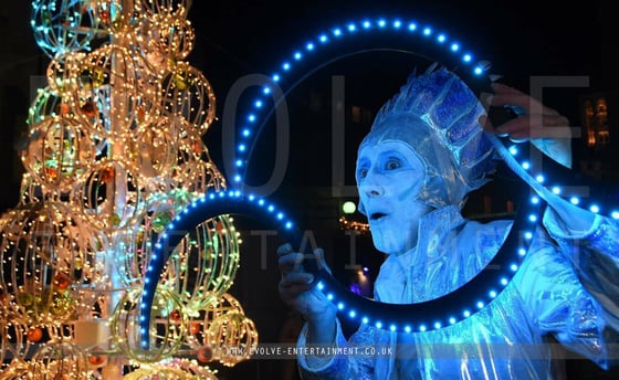 Blue-Ice-Contact-Juggler-4