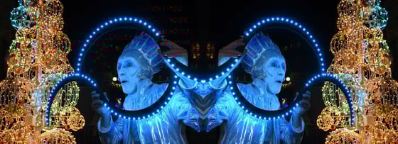 Blue-Ice-Contact-Juggler-Hero