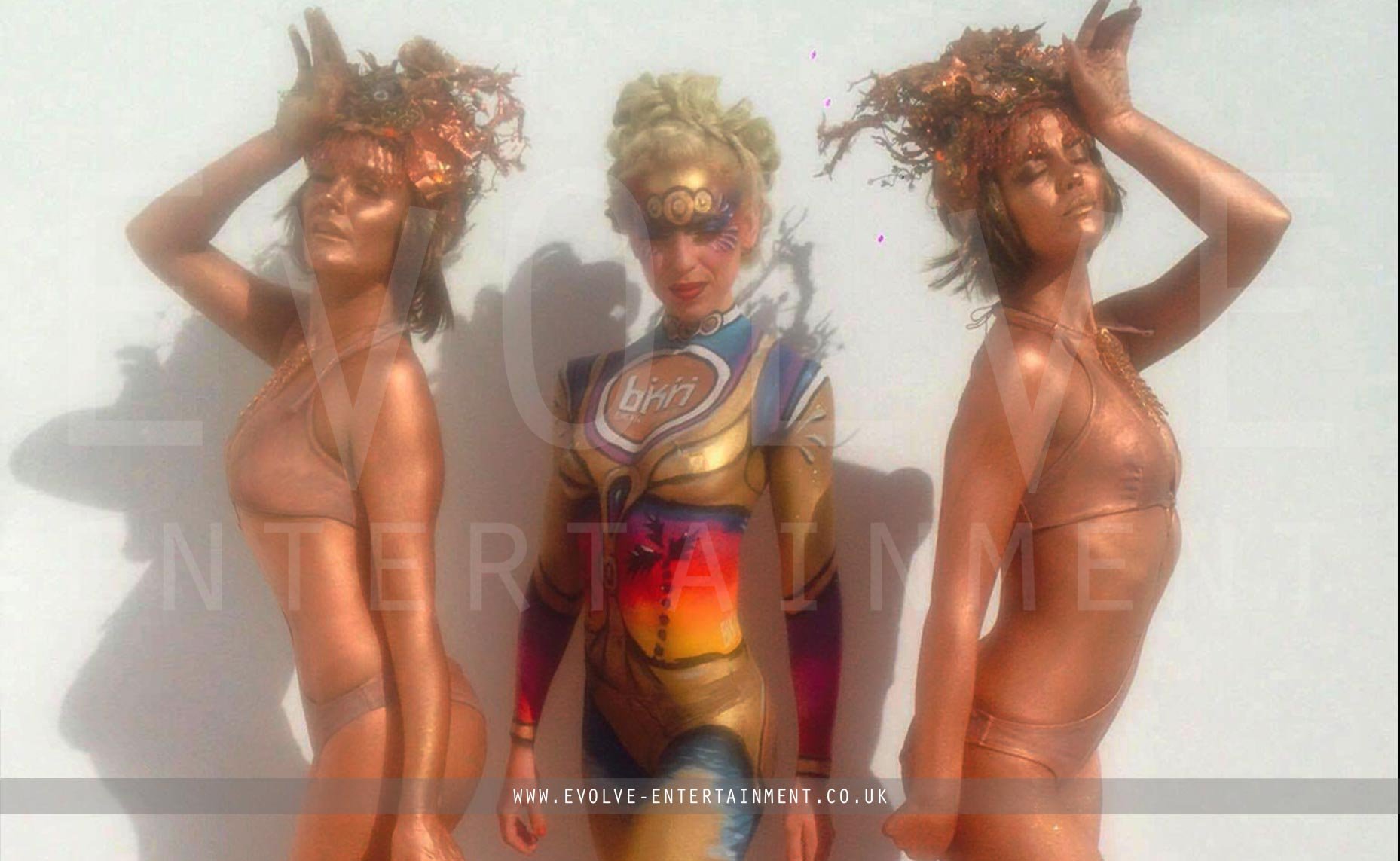Body-Painted-Models-2