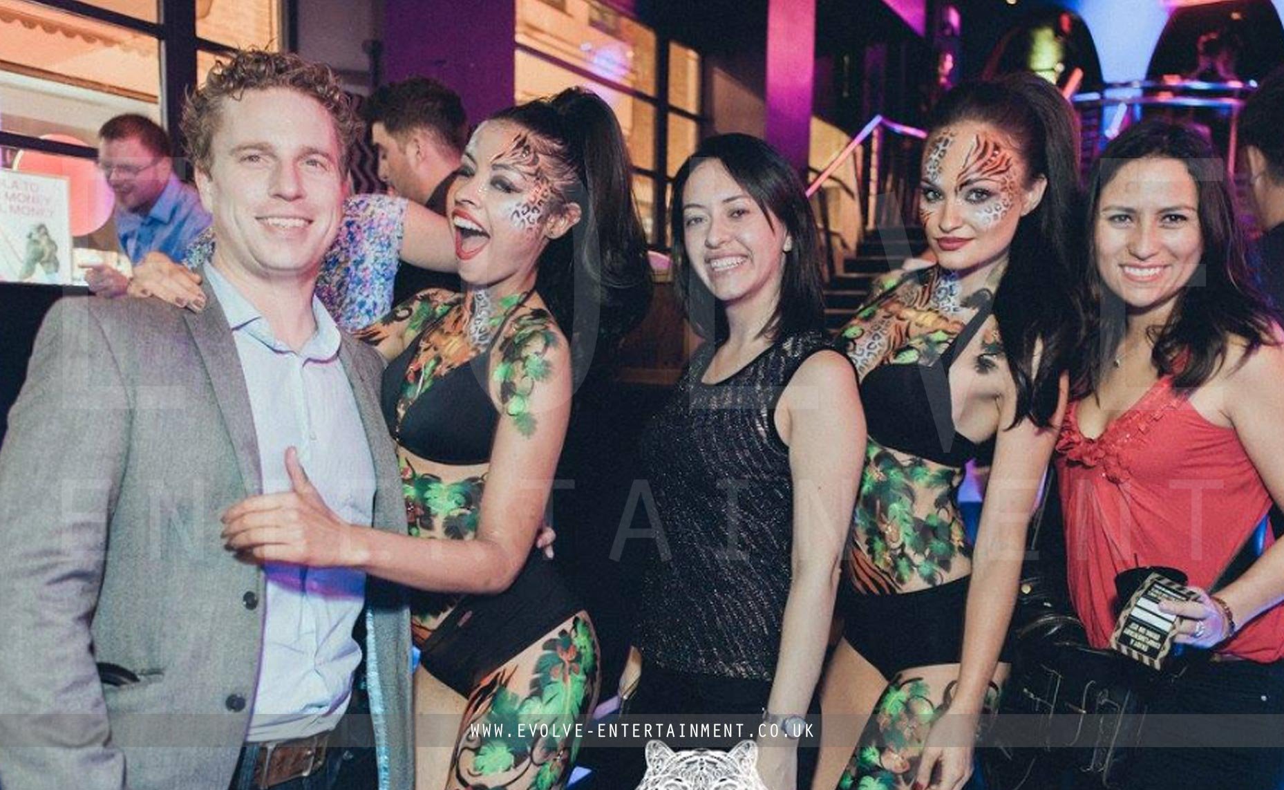 Body-Painted-Models-4