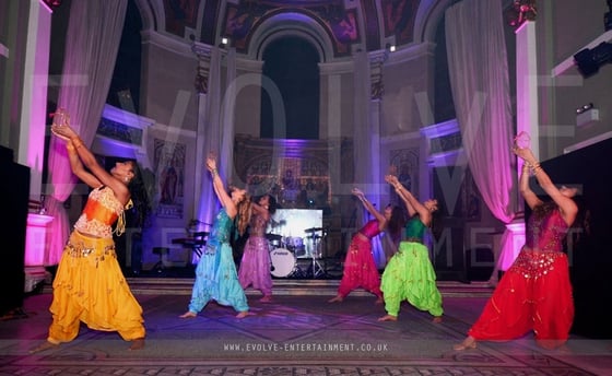 Bollywood-1