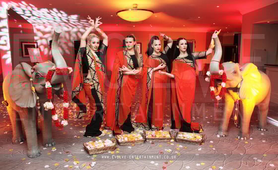 Bollywood-10
