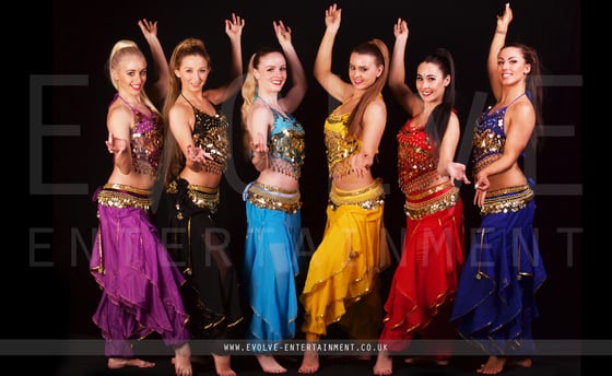 Bollywood-11
