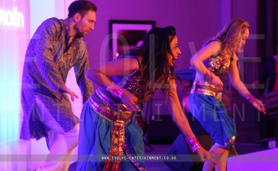 Bollywood-3