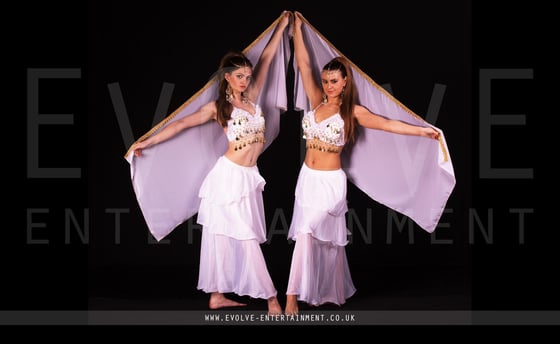 Bollywood-5