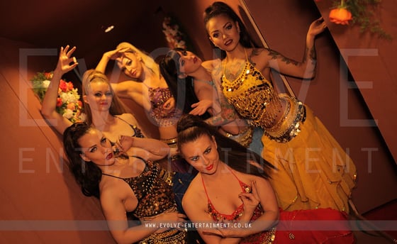 Bollywood-Beauties-1