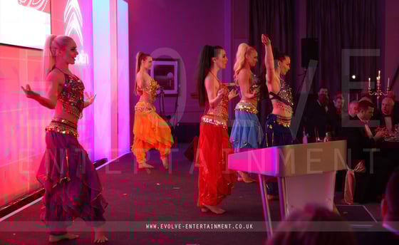 Bollywood-Beauties-3