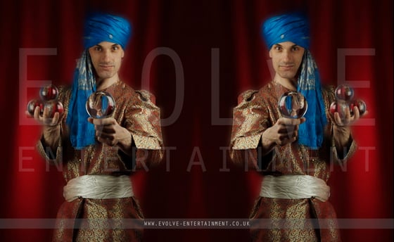 Bollywood-END