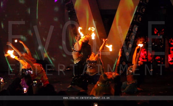Bollywood-Fire-Show-1