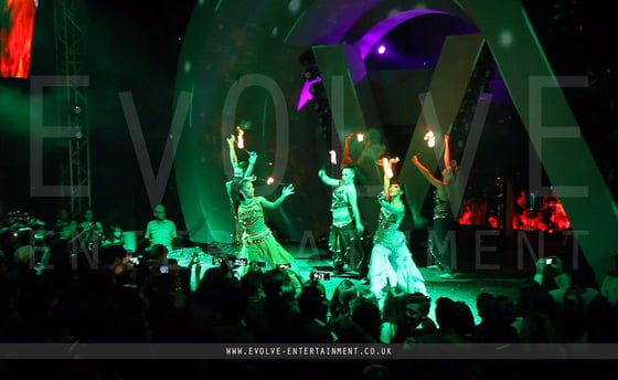 Bollywood-Fire-Show-4
