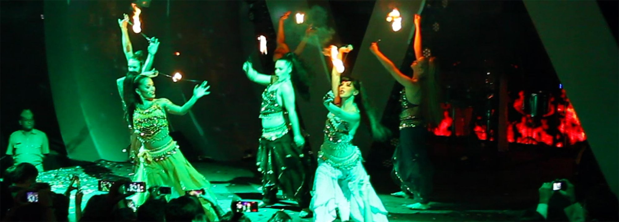 Bollywood-Fire-Show-Hero