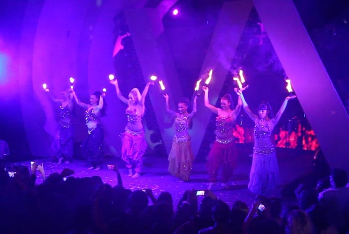 Bollywood-Fire-THUMB