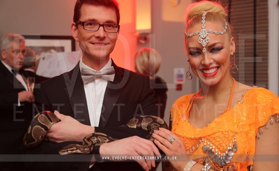 Bollywood-Snake-Charmer-1-1