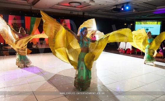 Bollywood-Winged-Dancers-1