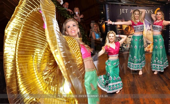 Bollywood-Winged-Dancers-2