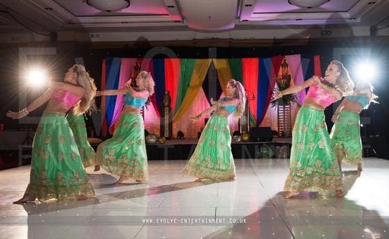 Bollywood-Winged-Dancers-4