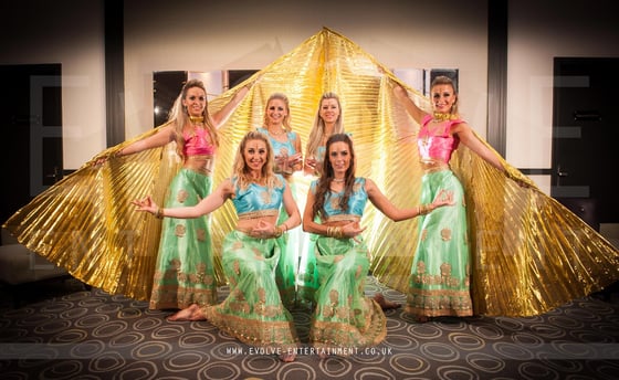 Bollywood-Winged-Dancers-5