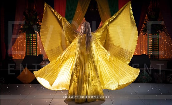 Bollywood-Winged-Dancers-7