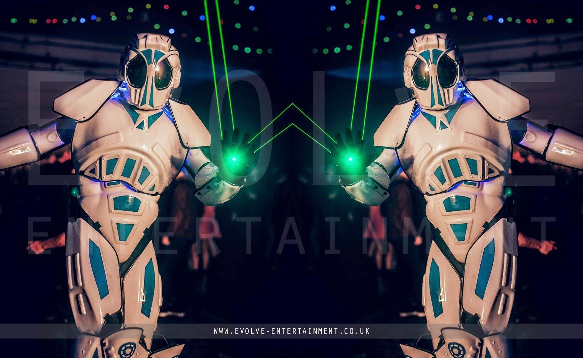 Bounce-Bot-3