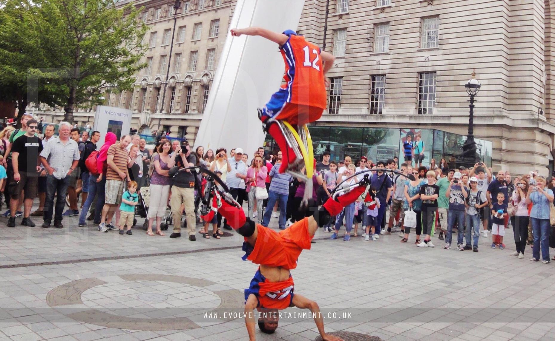 Bouncy-Stilts-3