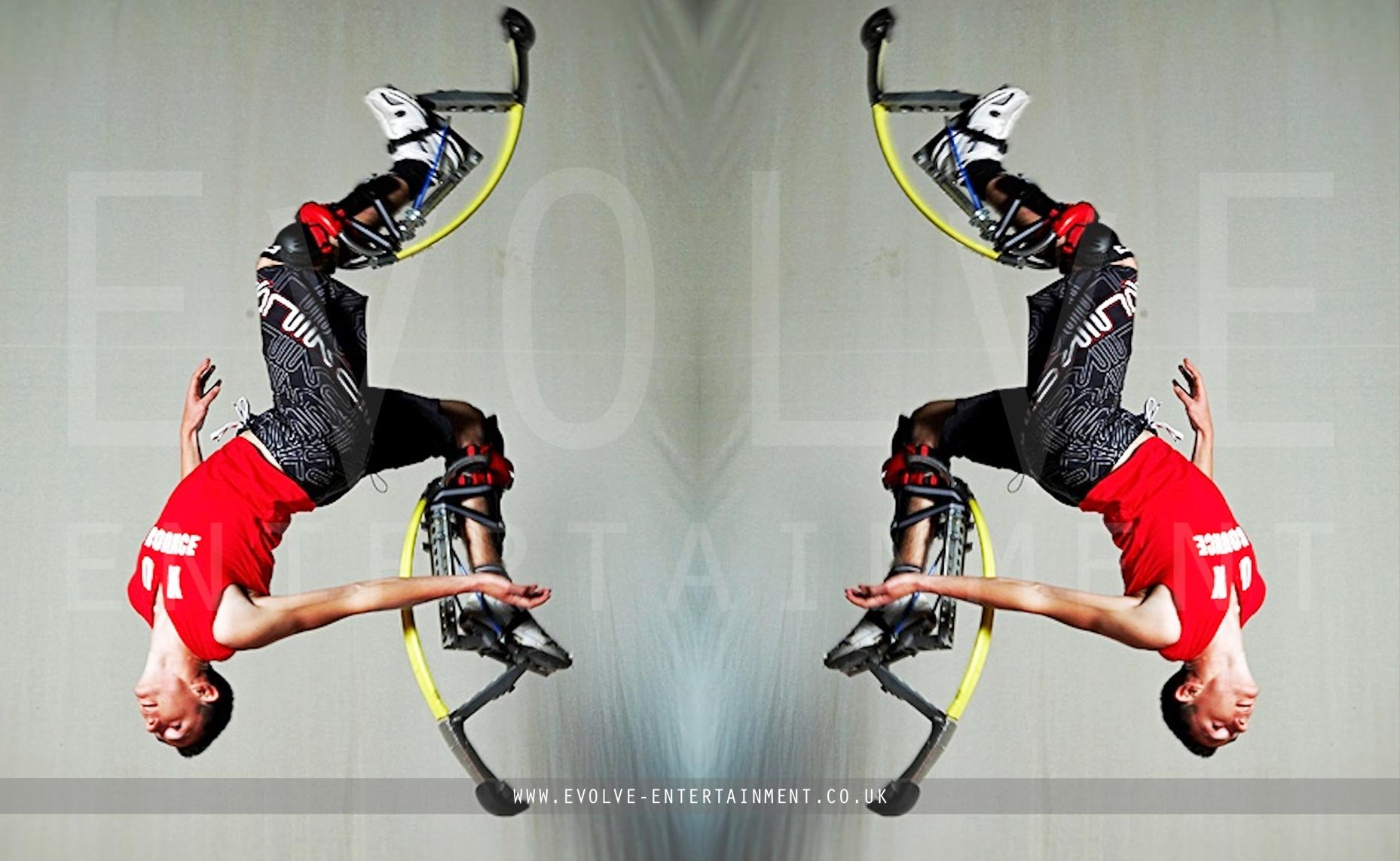 Bouncy-Stilts-5