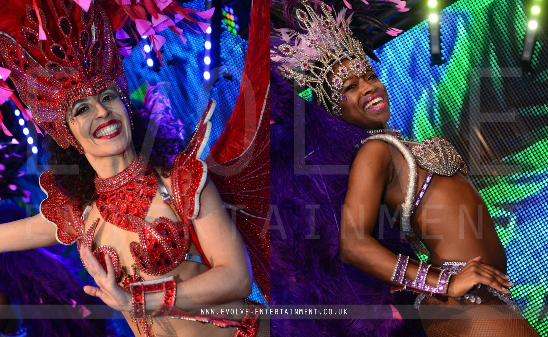 Brazilian-Dancers-3