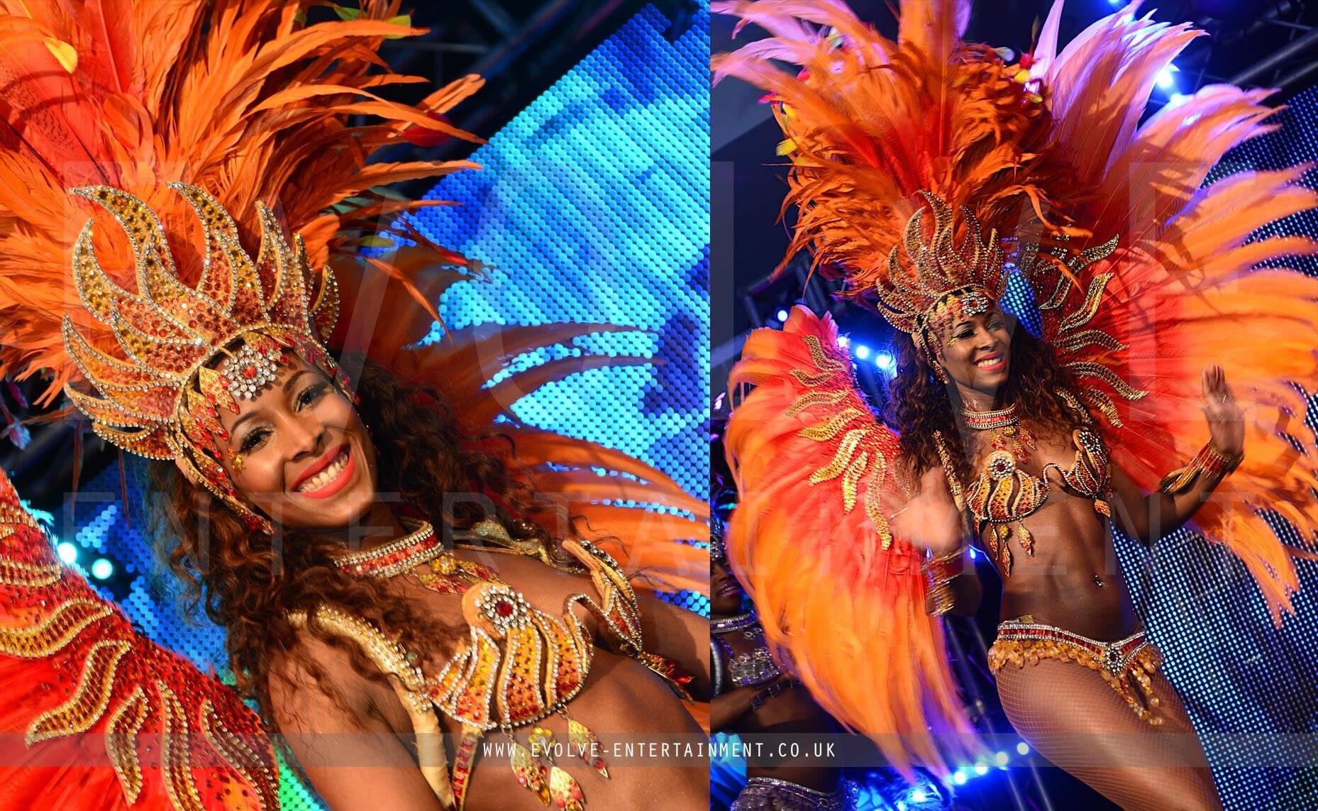 Brazilian-Dancers-5