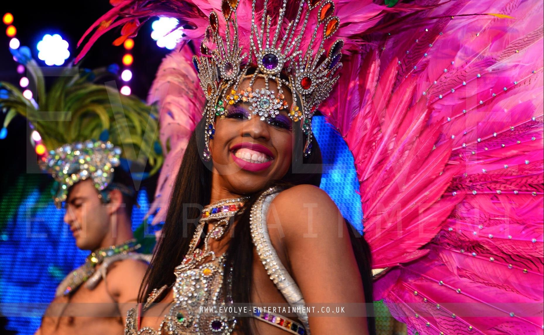 Brazilian-Dancers-6