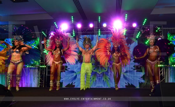 Brazilian-Dancers-7