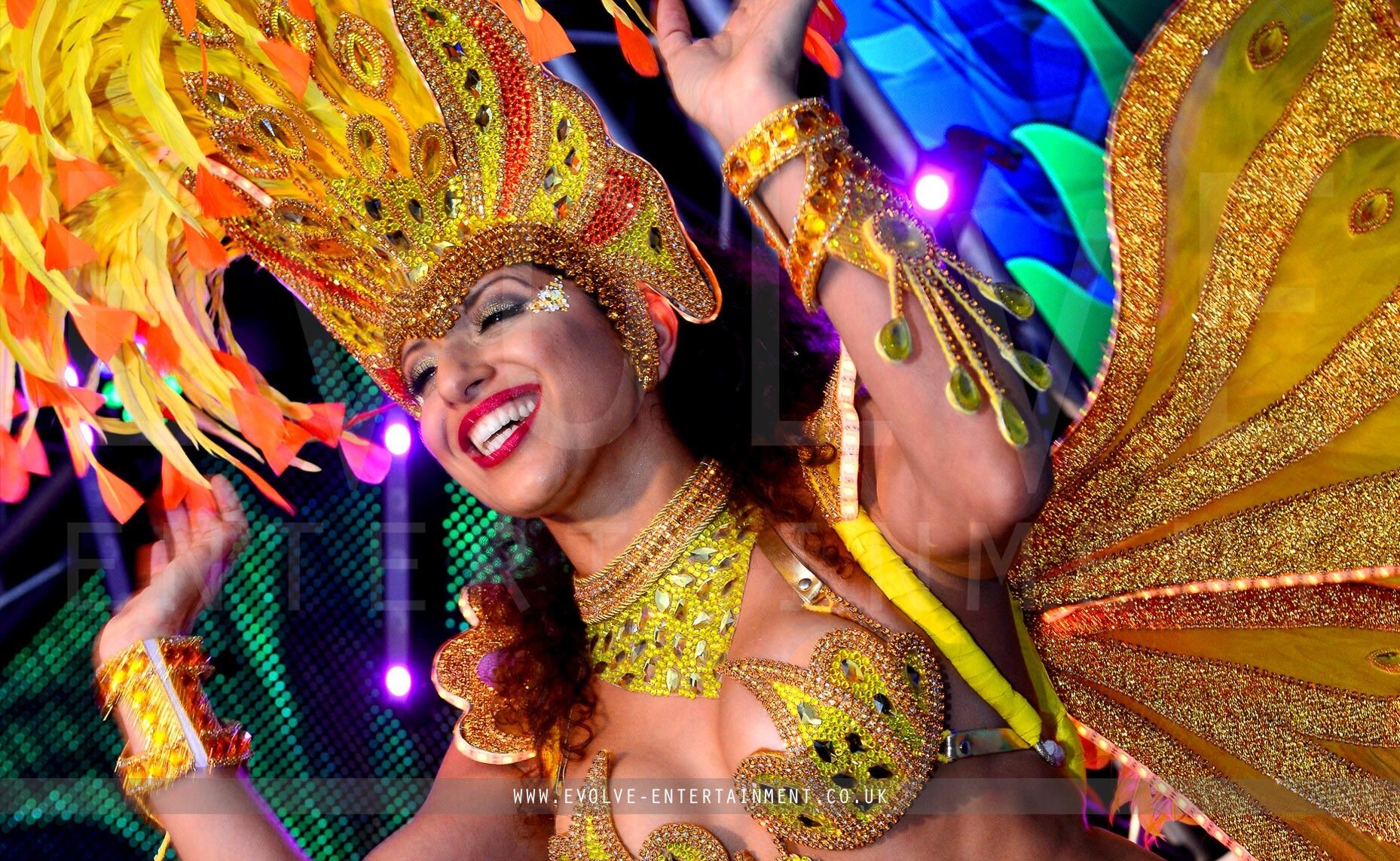 Brazilian-Dancers-9