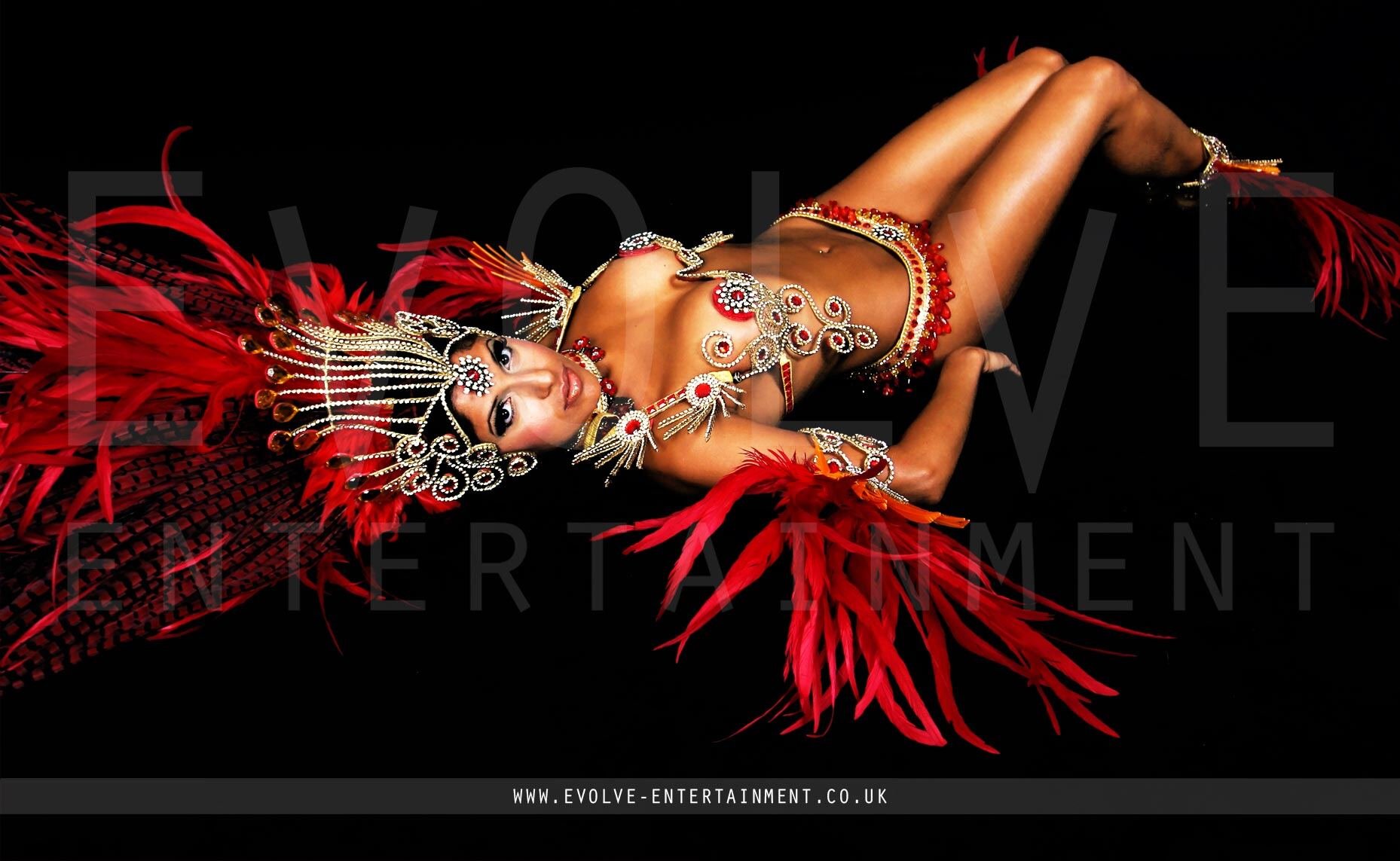 Brazilian-Samba-Dancers-1-1