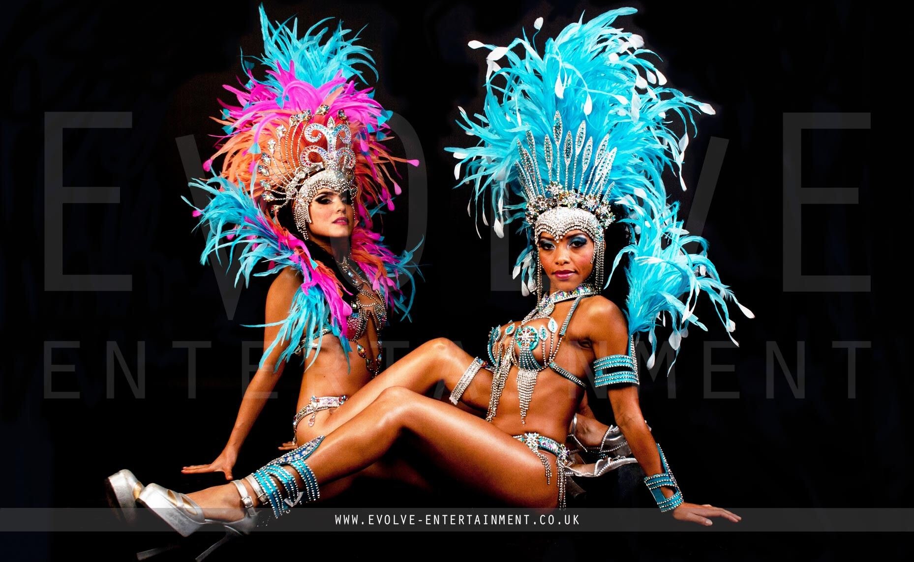Brazilian-Samba-Dancers-3-1