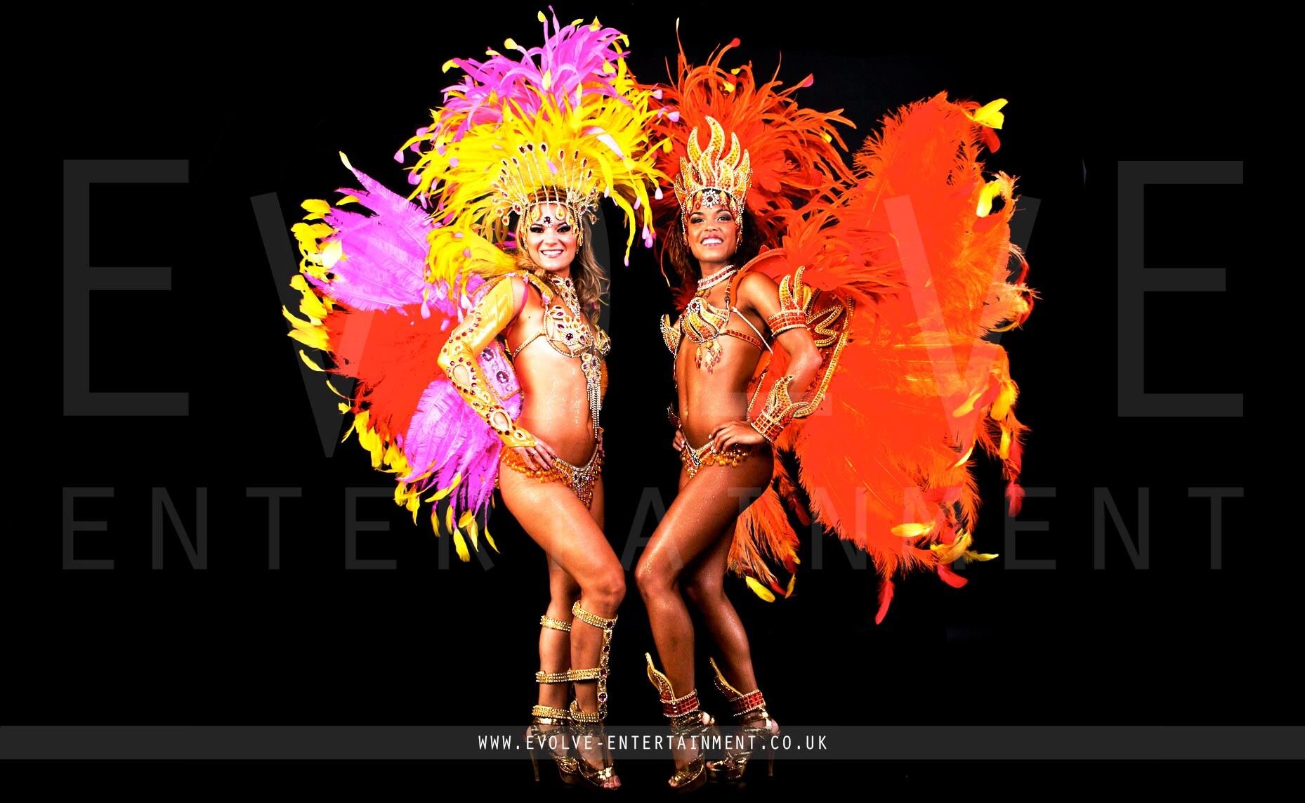 Brazilian-Samba-Dancers-4-2