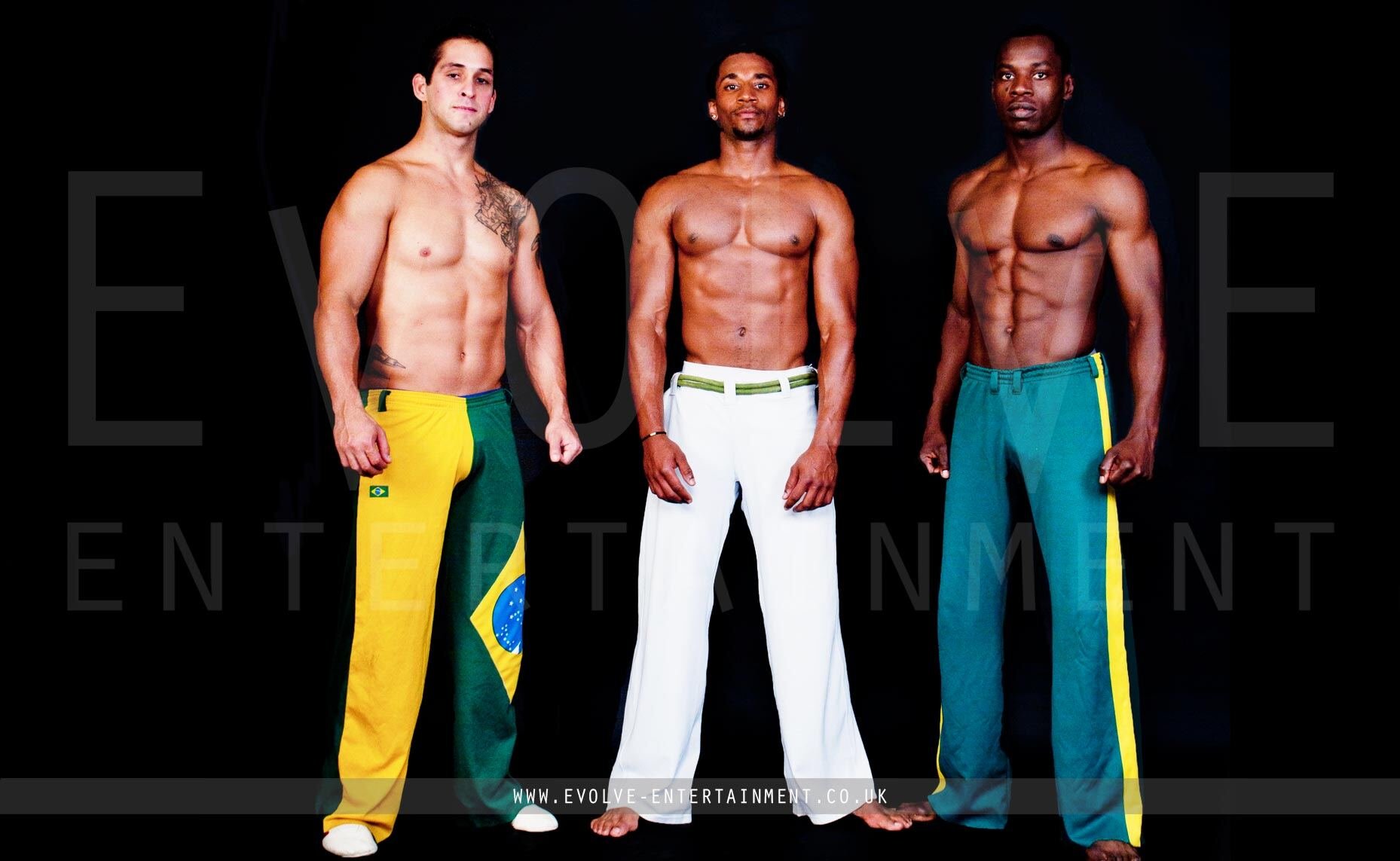 Brazilian-Samba-Dancers-5-1