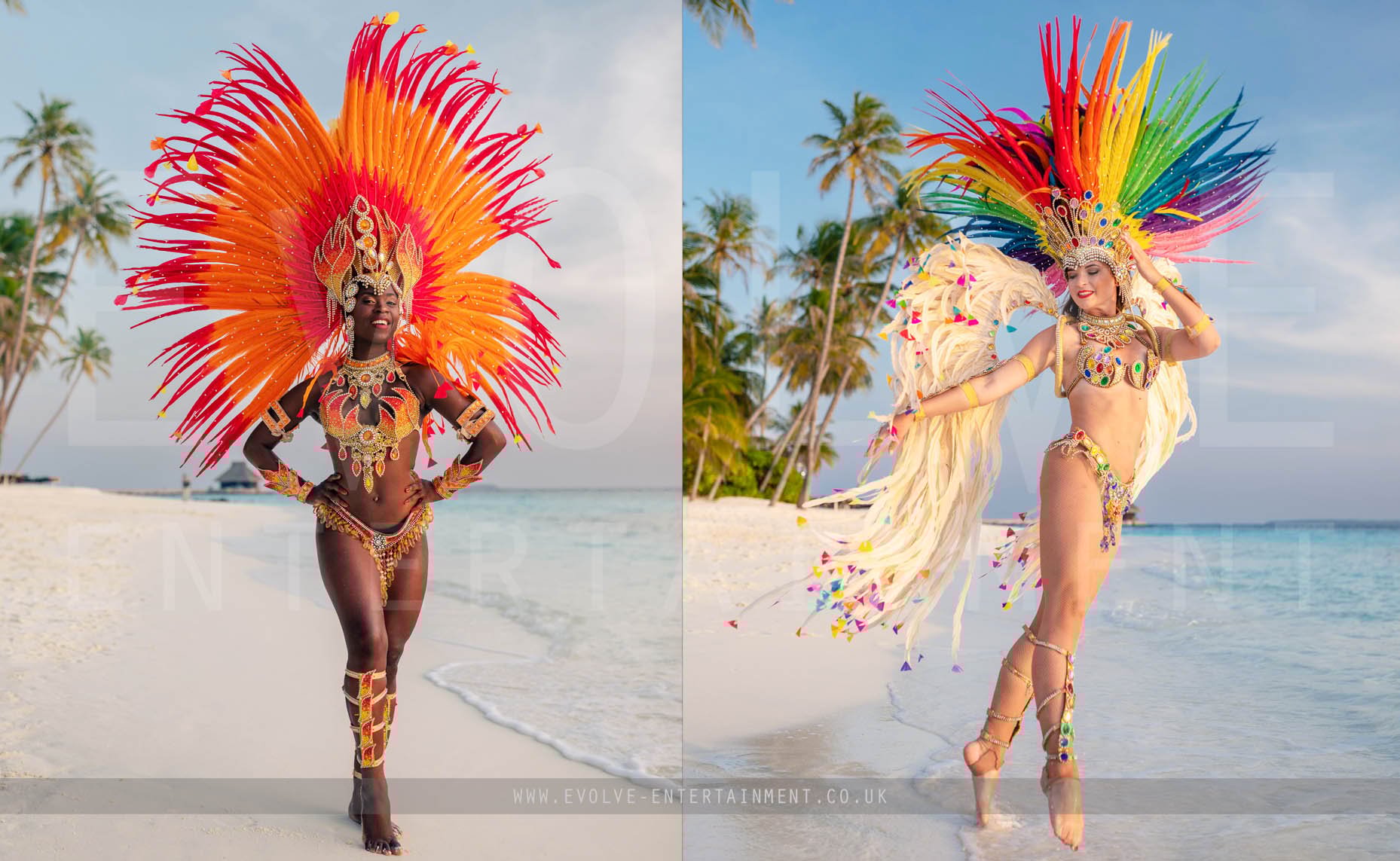 Brazilian-Samba-Dancers-7