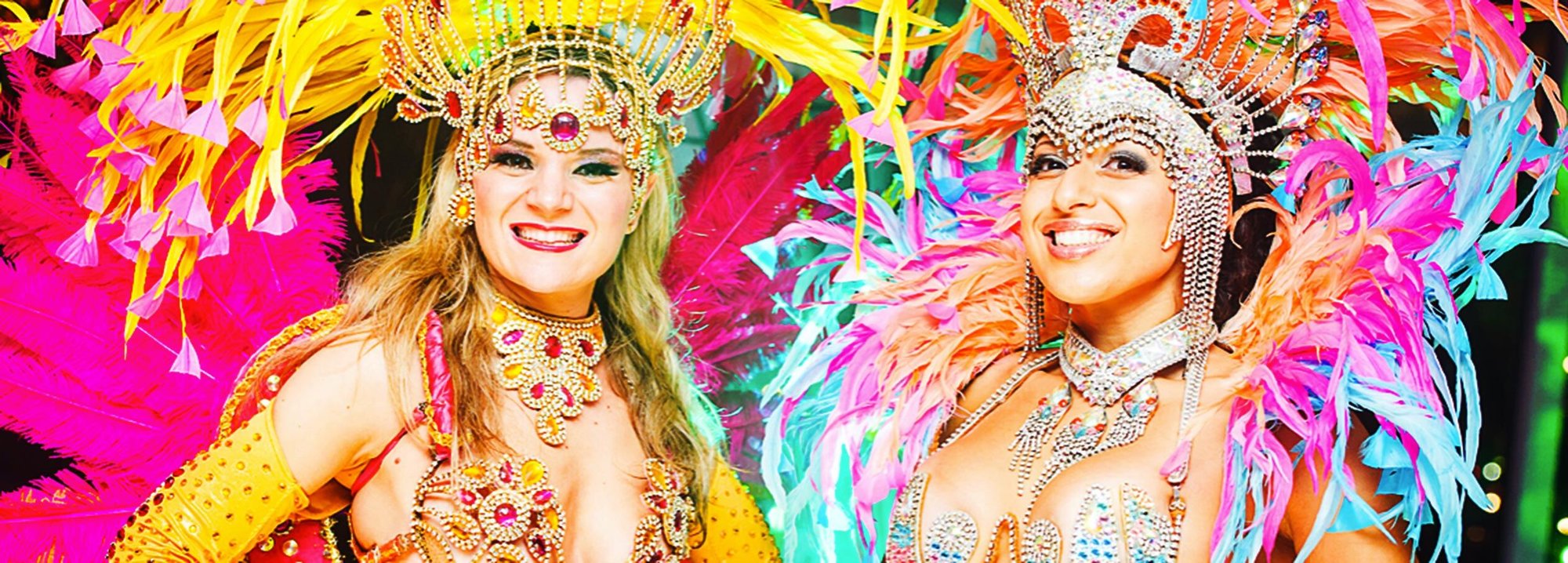 Brazilian-Samba-Dancers-Hero