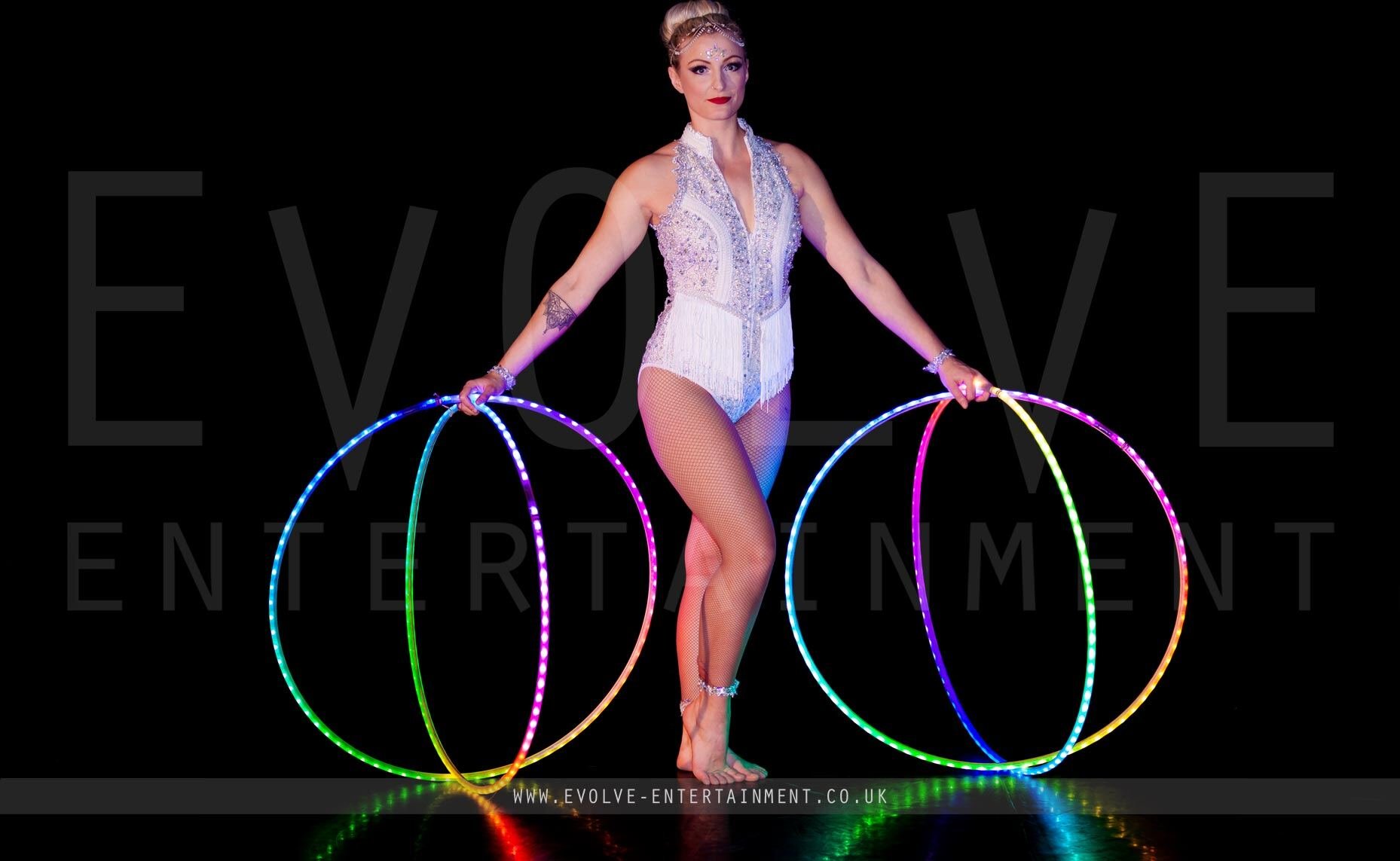 Bright-Lights-1