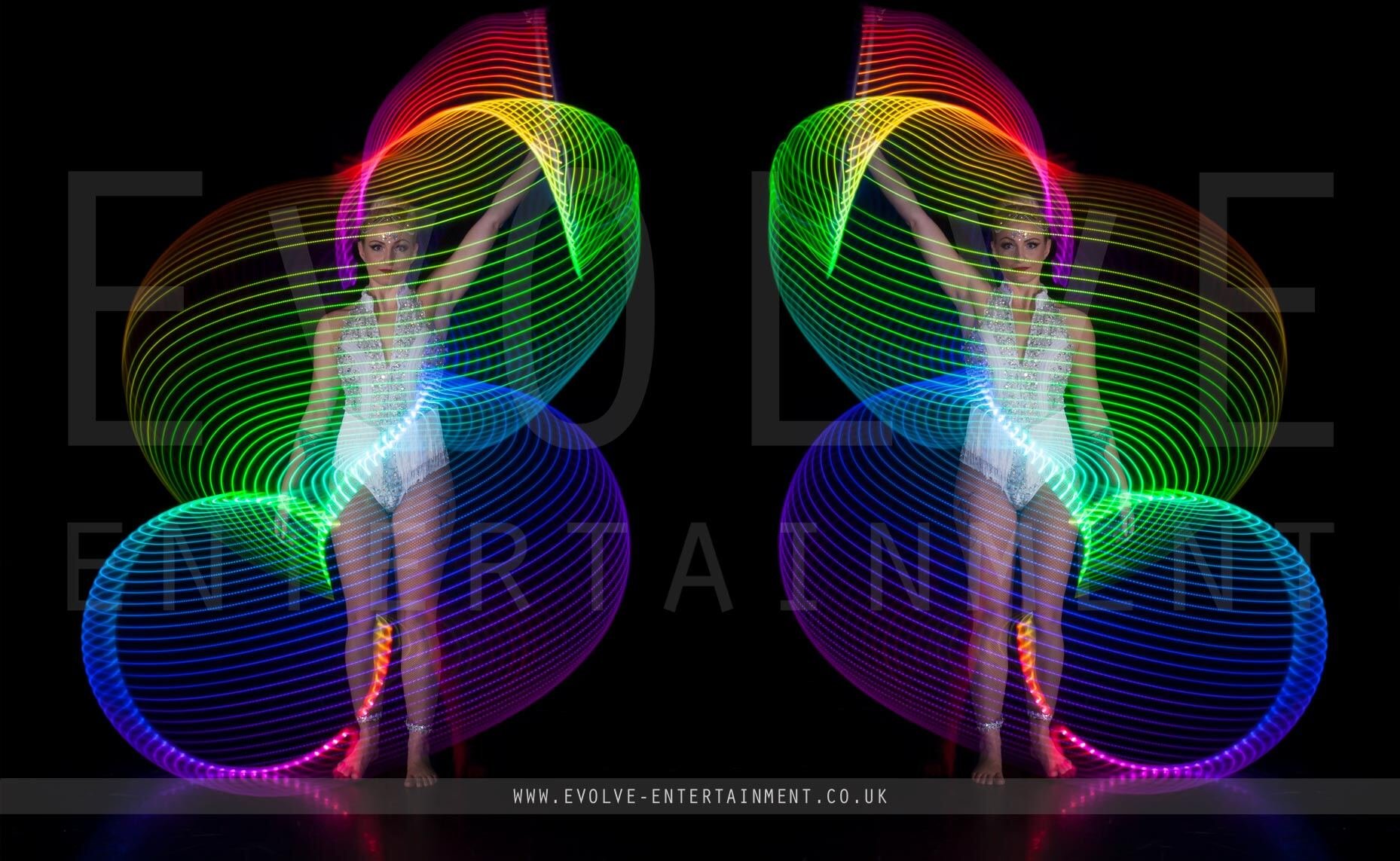Bright-Lights-4