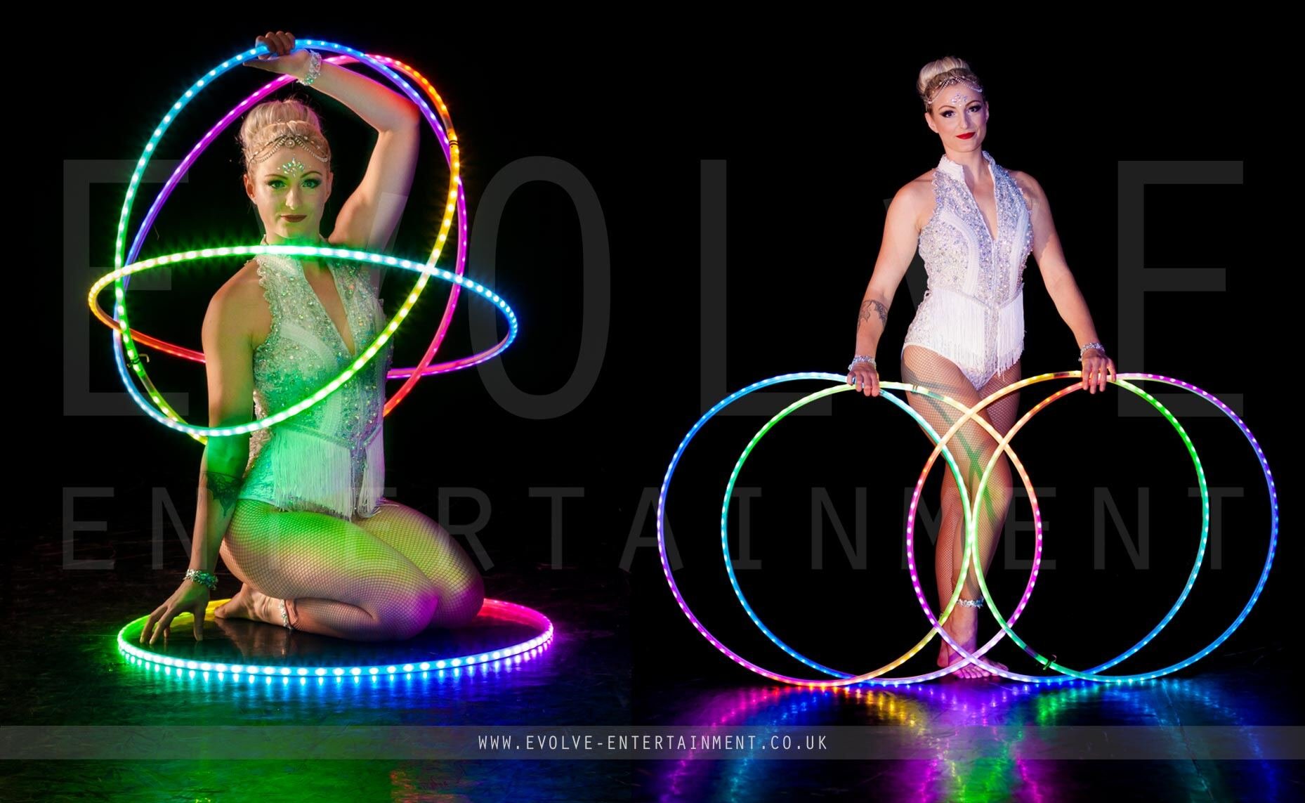 Bright-Lights-5