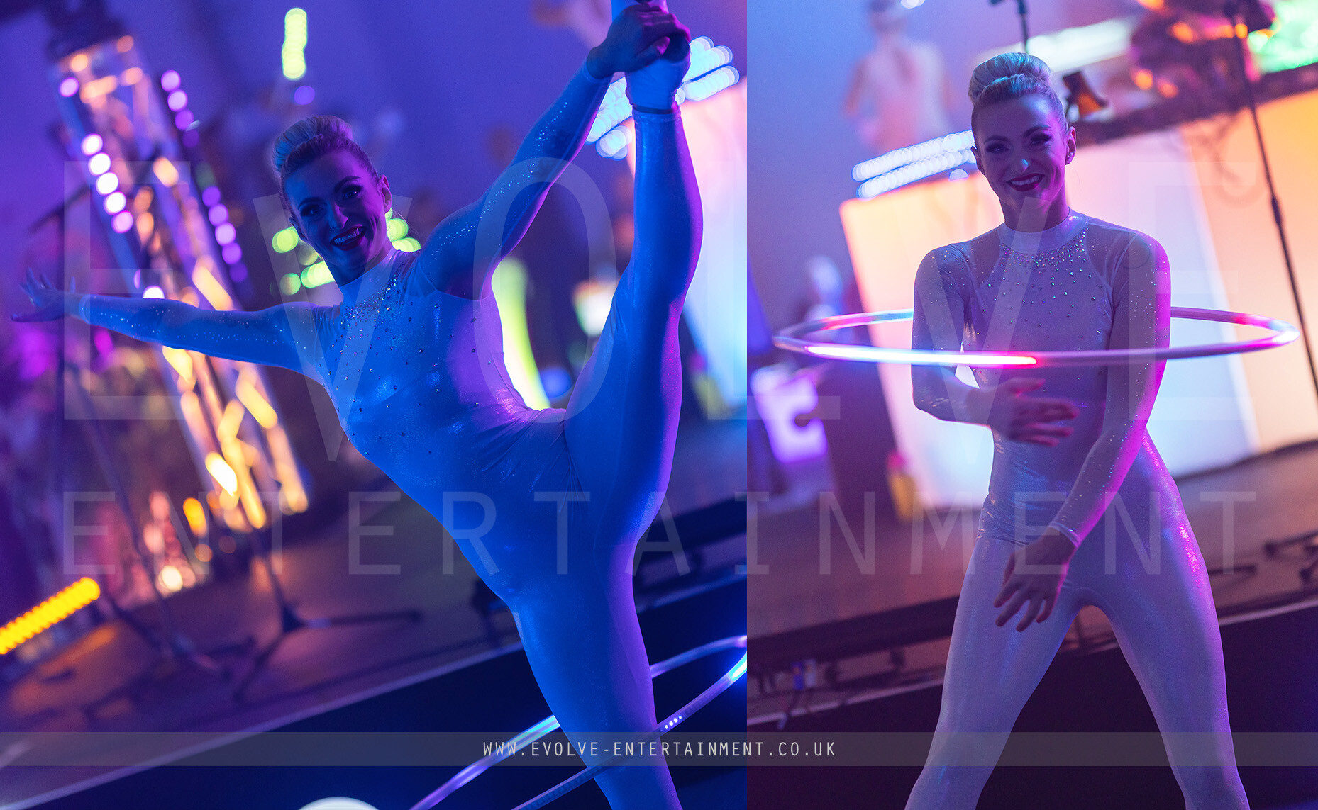 Bright-Lights-7