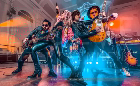 Broad-Party-Band-NEW1