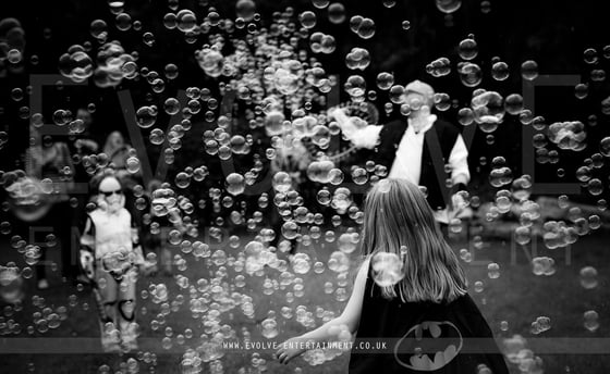 Bubbleman-2