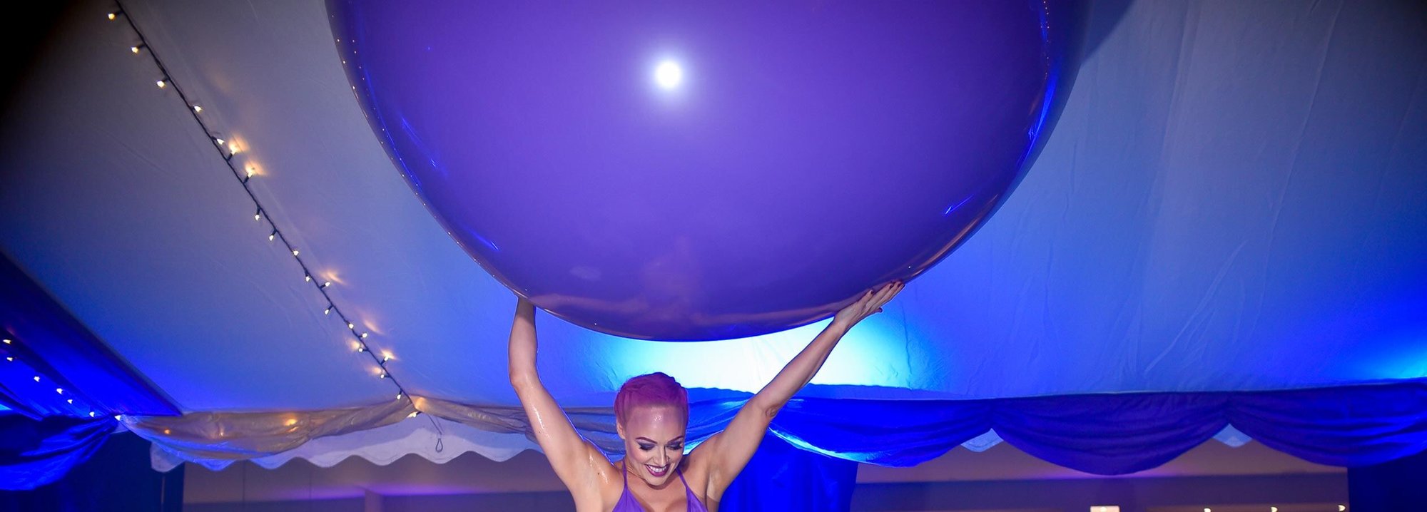 Burlesque-Bubblegum-Balloon-Pop-Hero