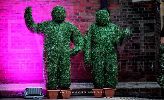 Bush-Boys1