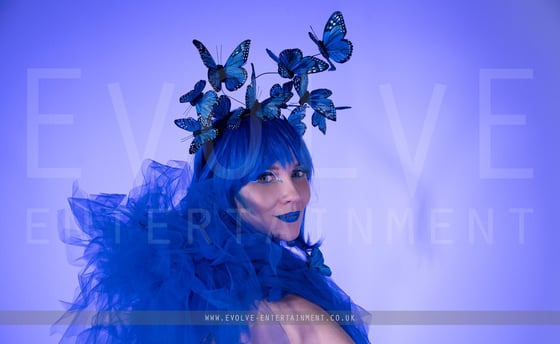 Butterfly-Ballerinas-1