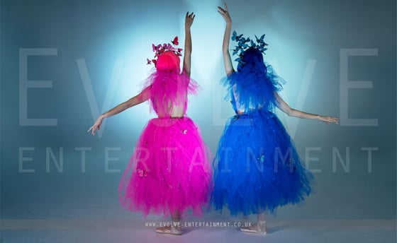 Butterfly-Ballerinas-2