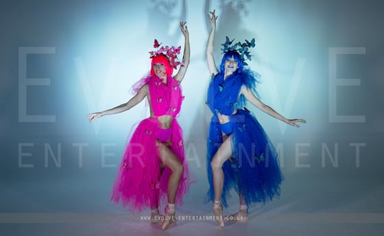 Butterfly-Ballerinas-3