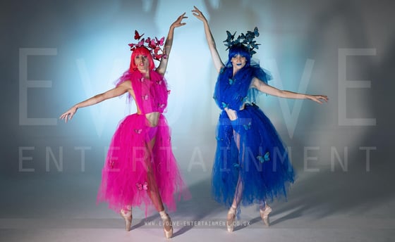 Butterfly-Ballerinas-4-1