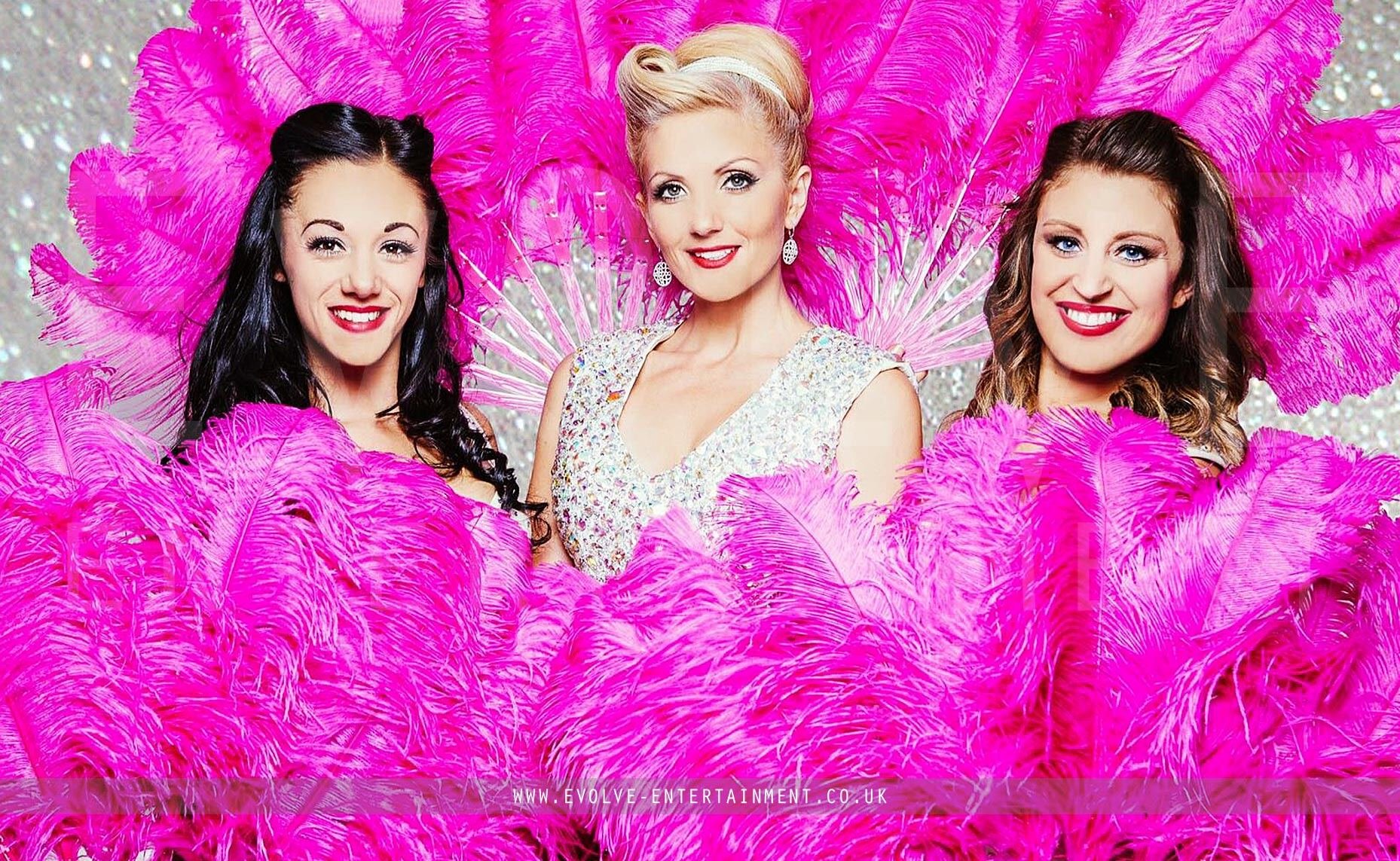 Cabaret-Trio-1