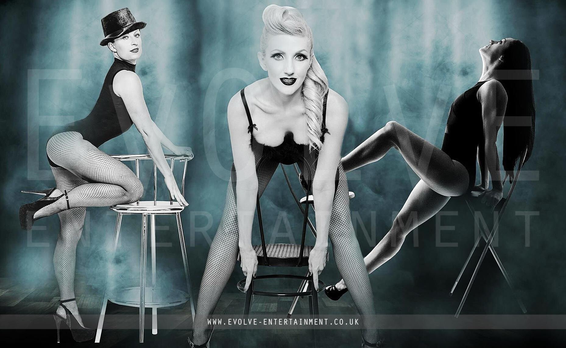 Cabaret-Trio-2